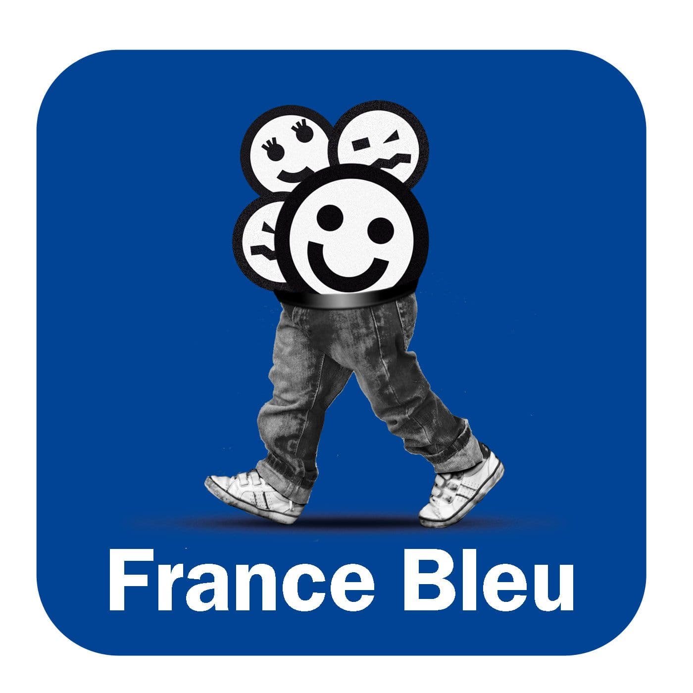 La Vie En Bleu : Les Experts (France Bleu Maine) - Podcasts