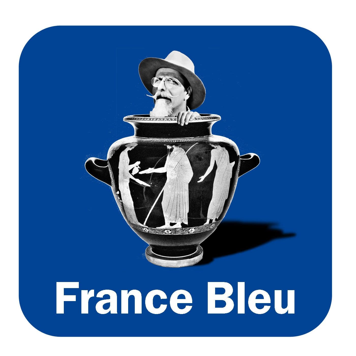Chiner en Sarthe / France Bleu Maine - Podcasts