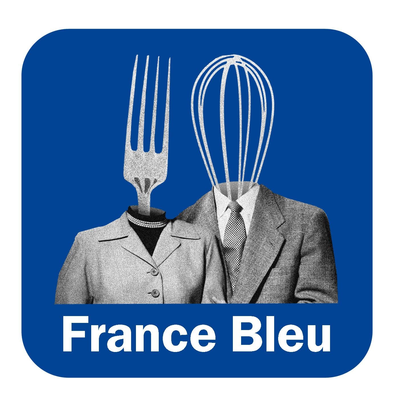 La bonne adresse du Petit Futé de France Bleu Lorraine Nord - Podcasts