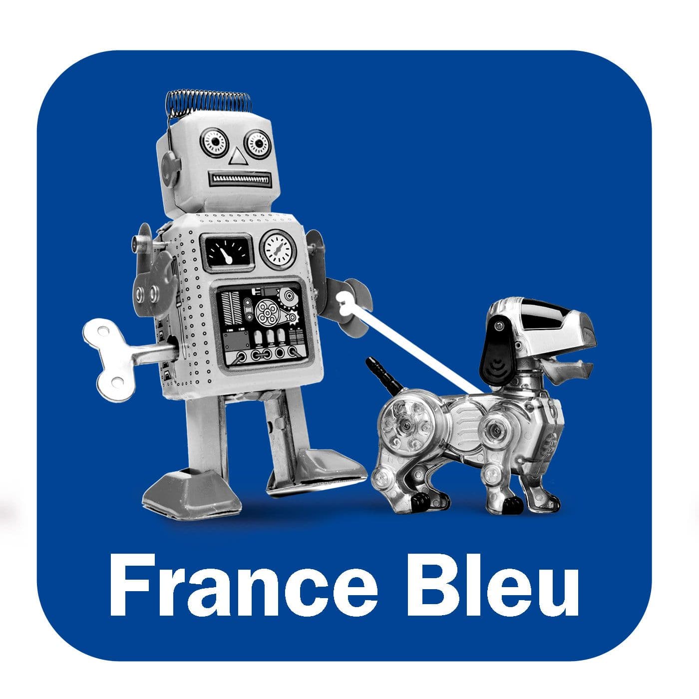 FB MAINE - MOTEUR 72 - Podcasts