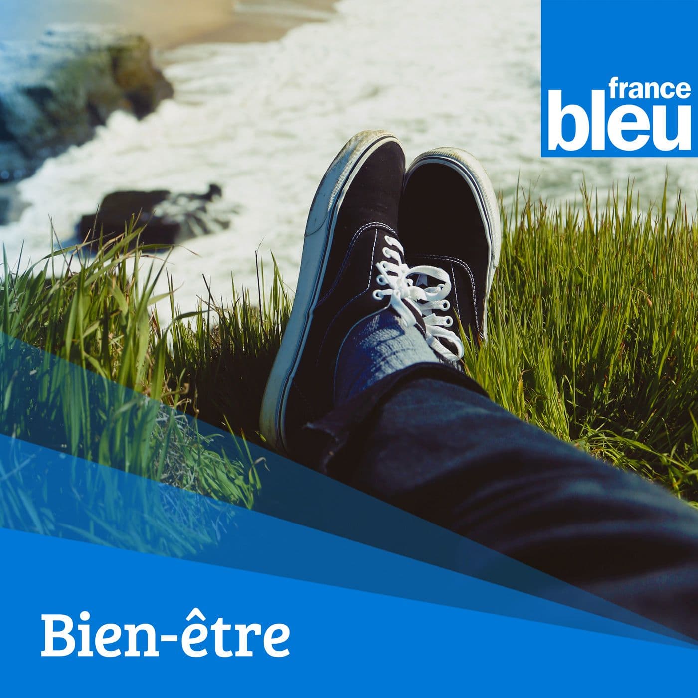 Les petits plaisirs en Poitou - Podcasts