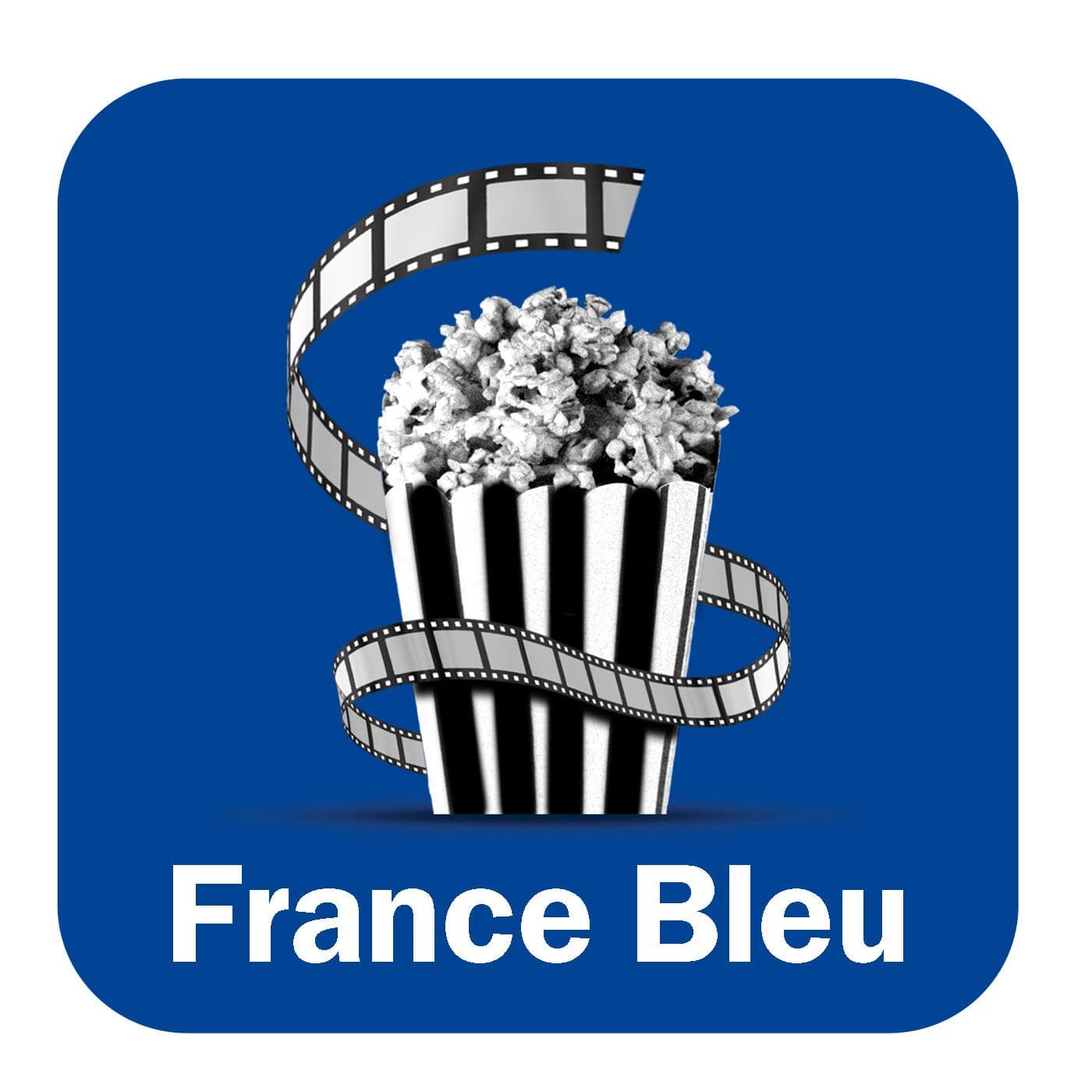 L'actu ciné en Franche-Comté - France Bleu Besançon