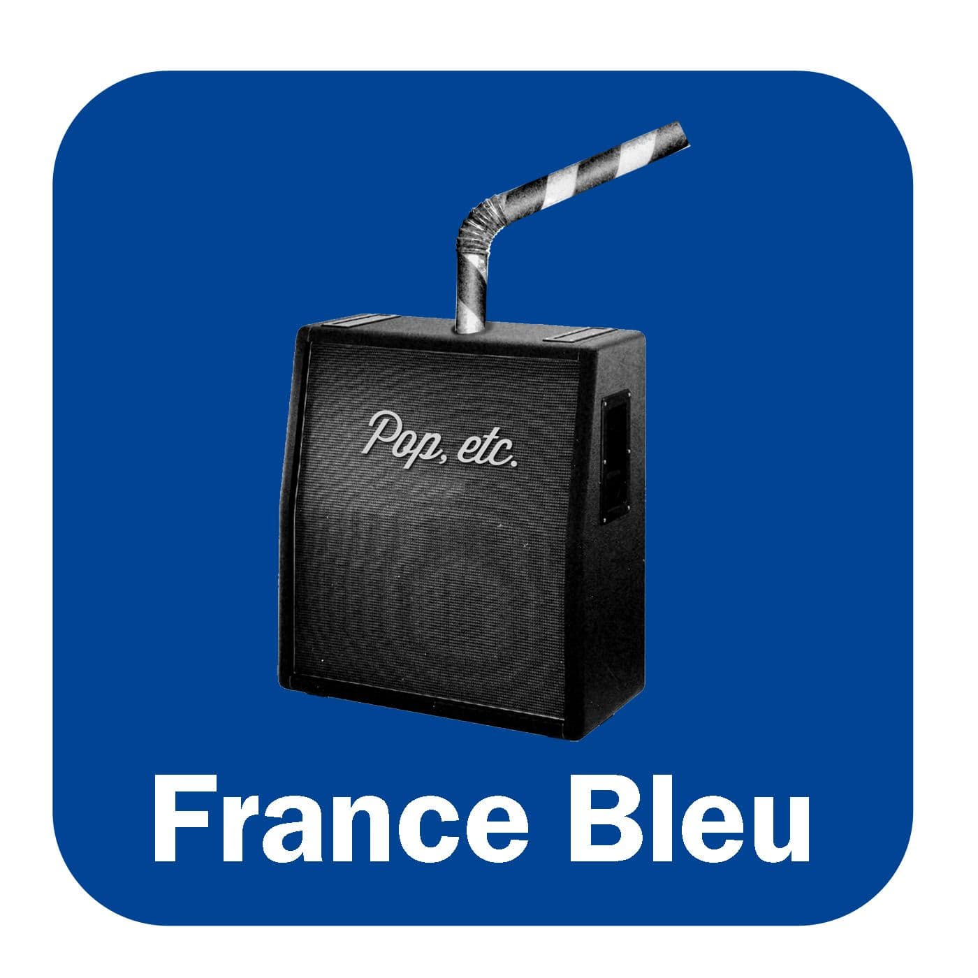 Côté culture - La nouvelle scène de l'Hérault - Podcasts