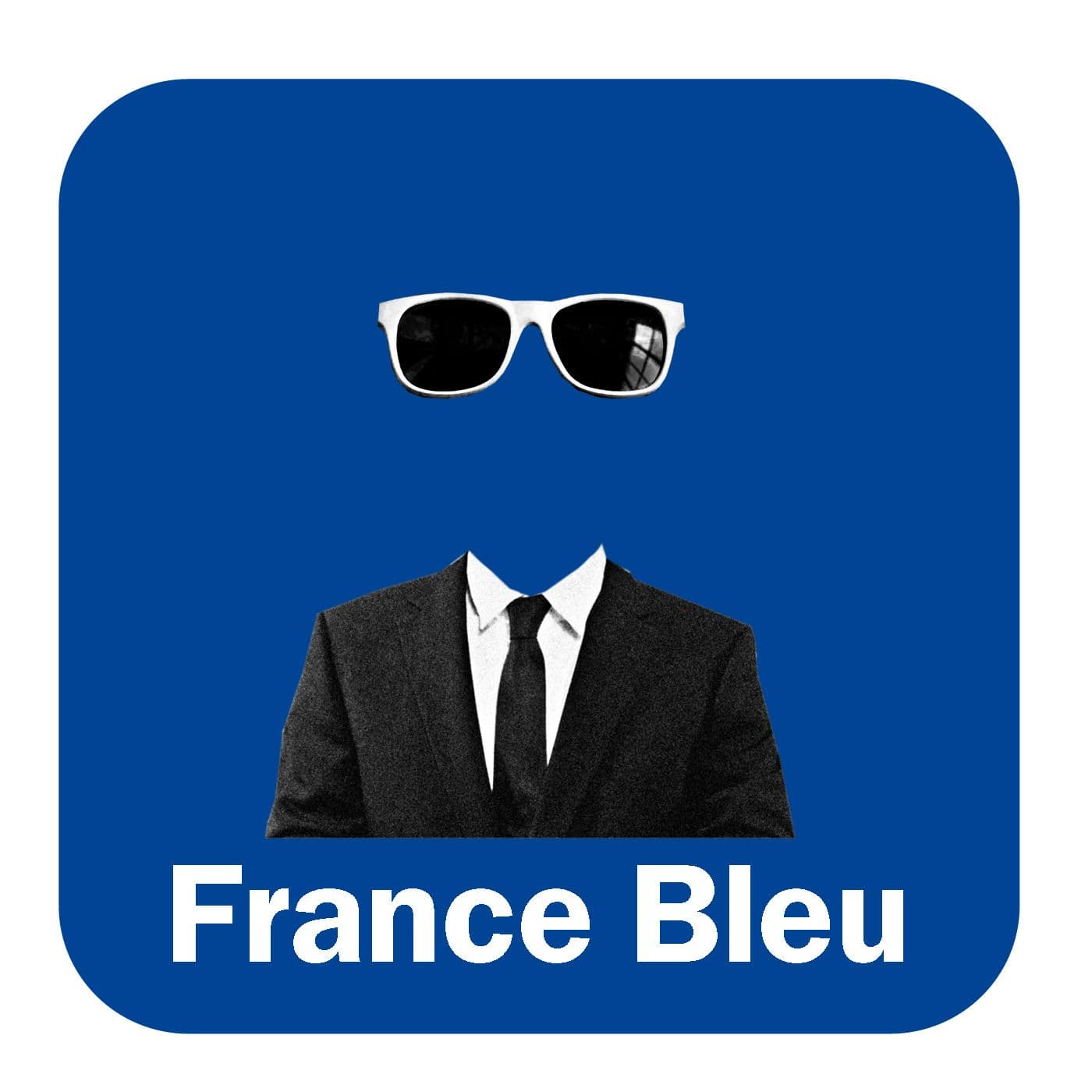 Un secret dans l'abribus - Podcasts