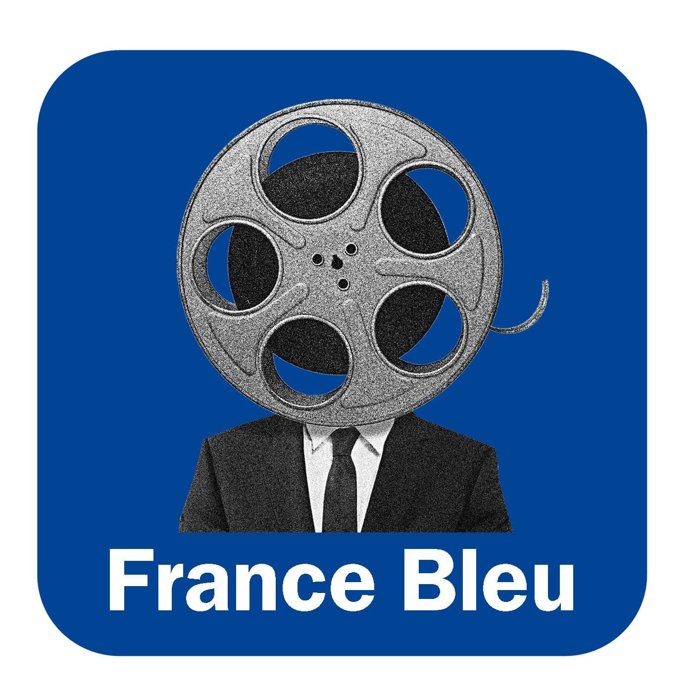 Le Coup De Coeur Des Cinémas - Podcasts