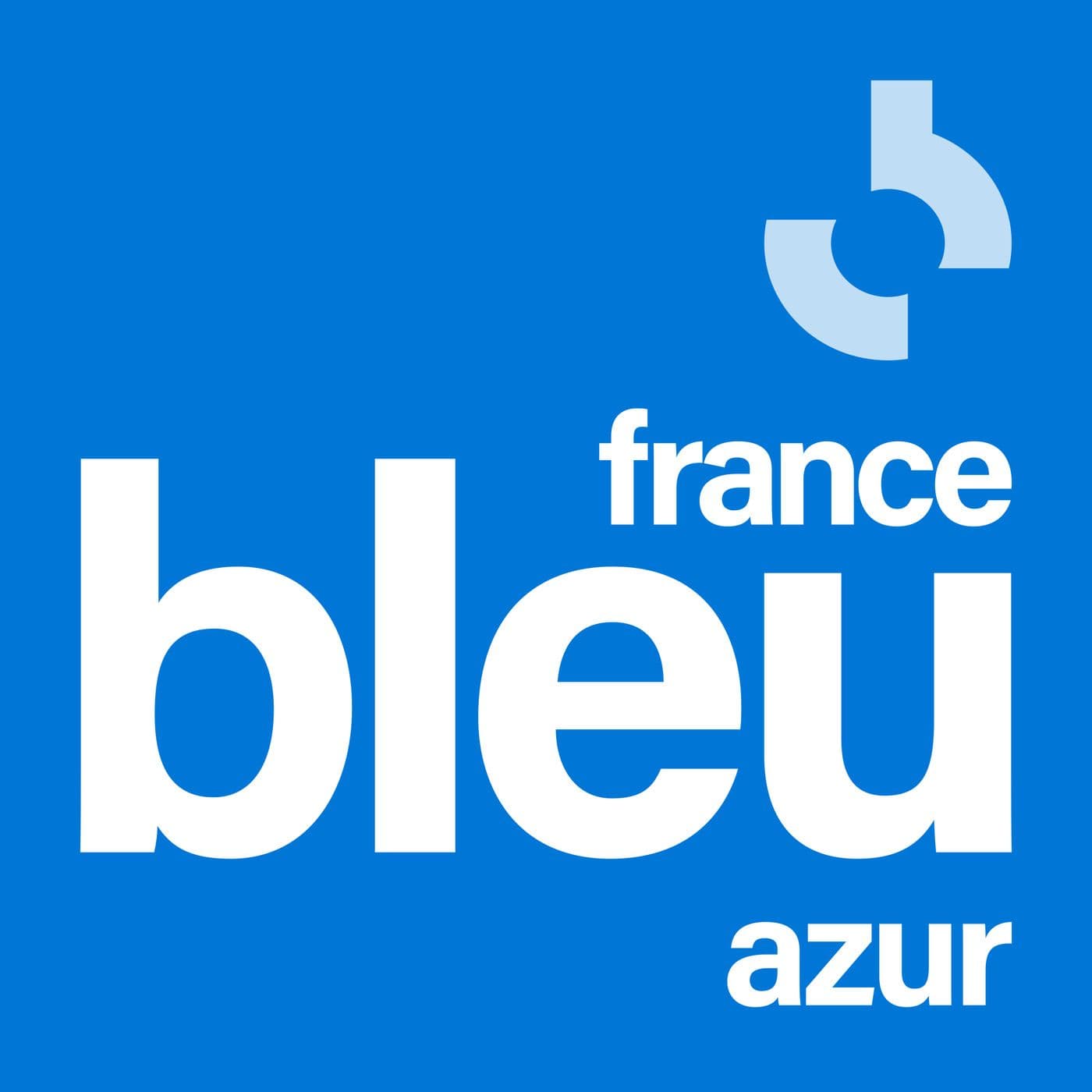 Circuit Bleu - Côté Experts - Podcasts