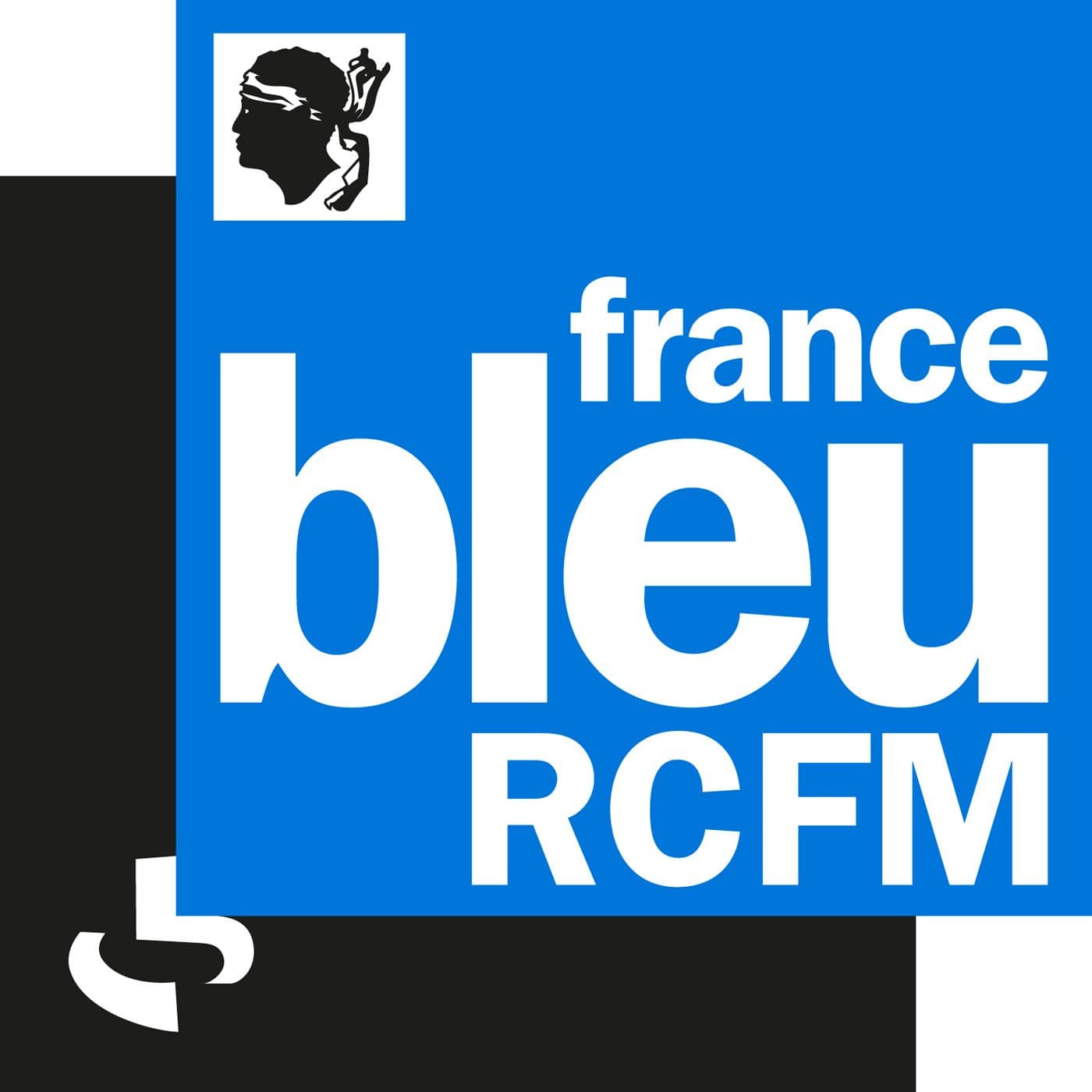Festivali - Podcasts