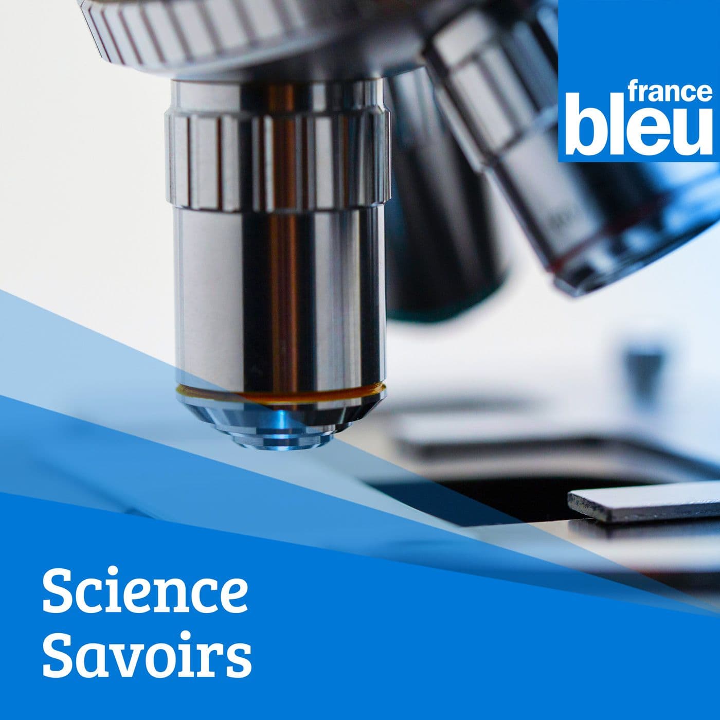 2022 bicentenaire de Louis Pasteur - France Bleu Besançon - Podcasts