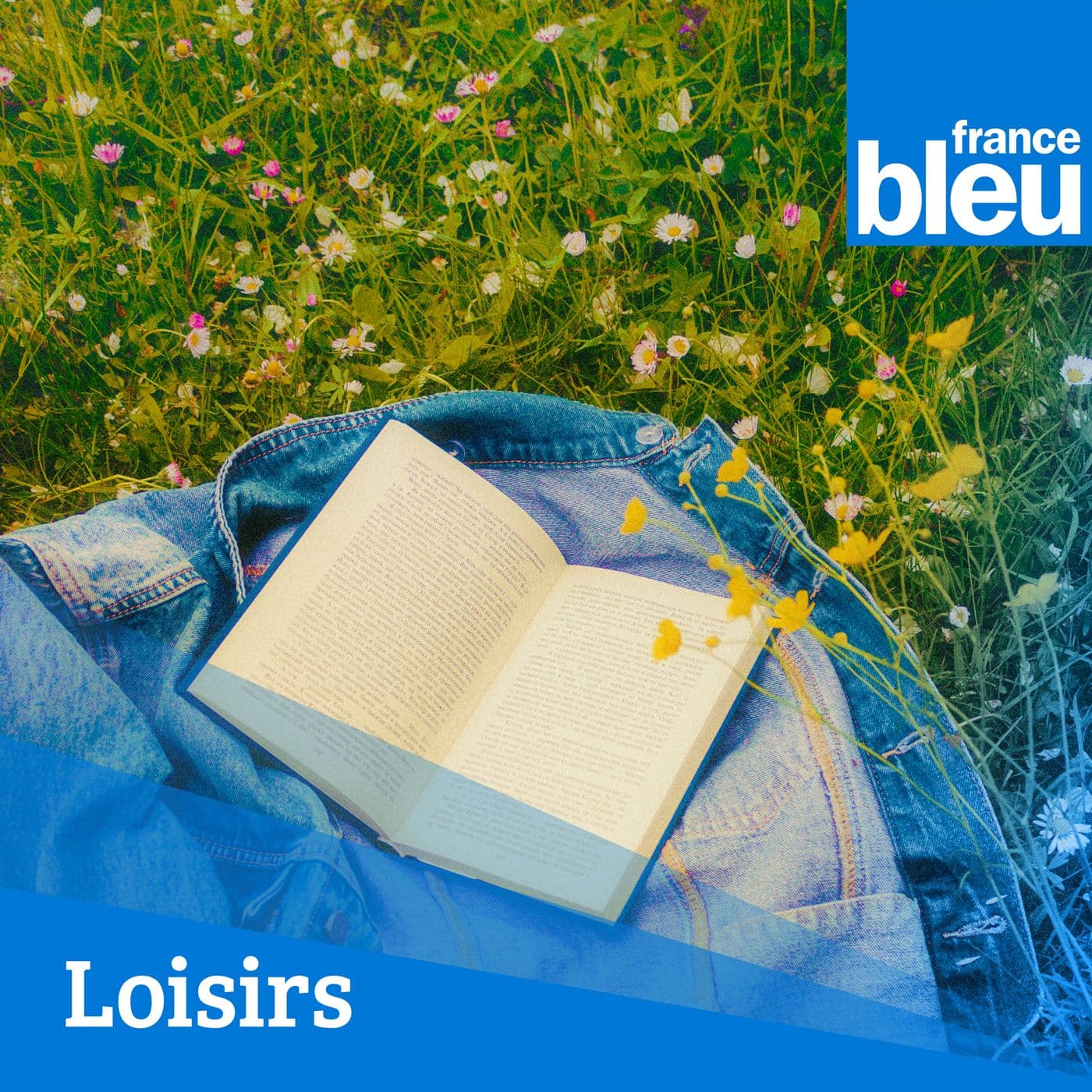 Noël d'ailleurs - France Bleu Belfort Montbéliard - Podcasts
