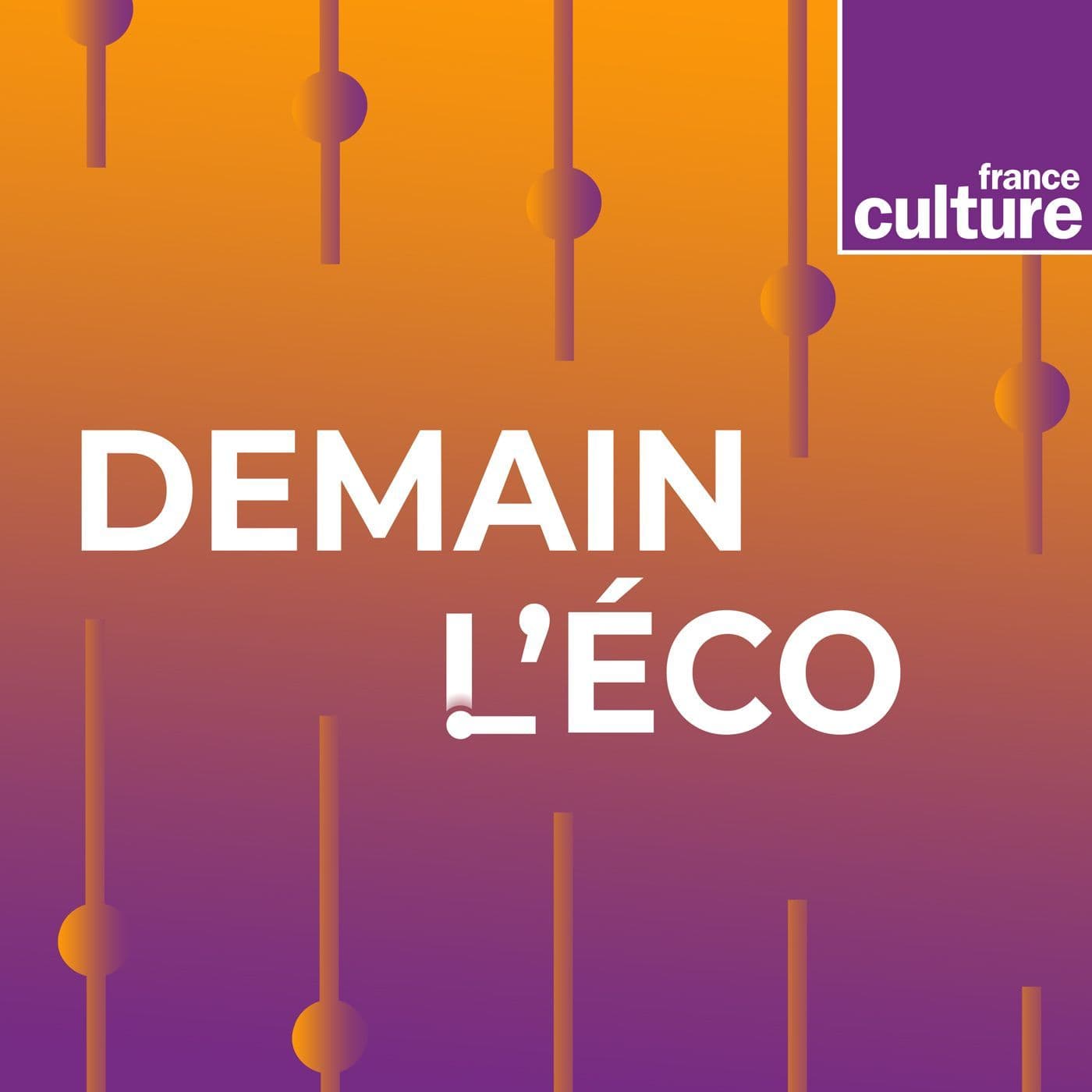 Demain l'éco