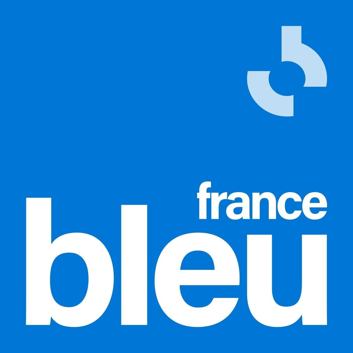 Bien s'alimenter cet été avec Laurent Chevalier - Podcasts