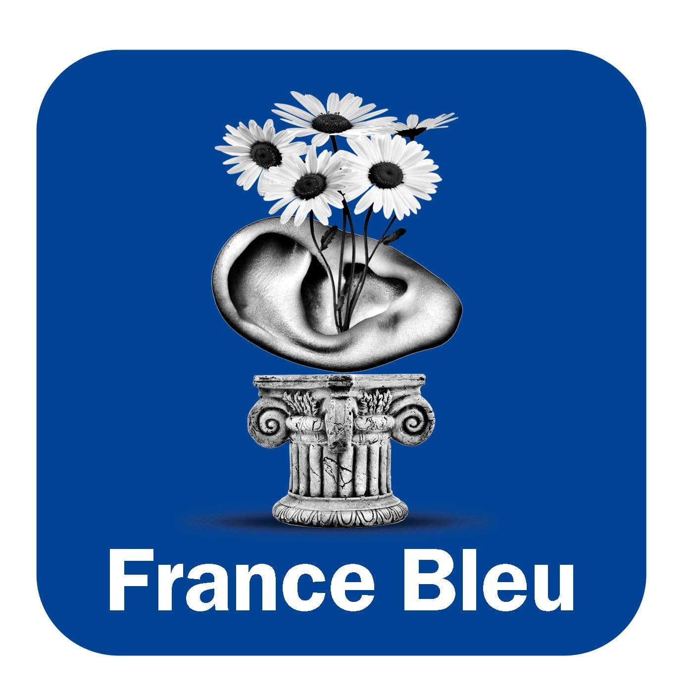 Valérie, la coach déco France Bleu Belfort Montbéliard - Podcasts