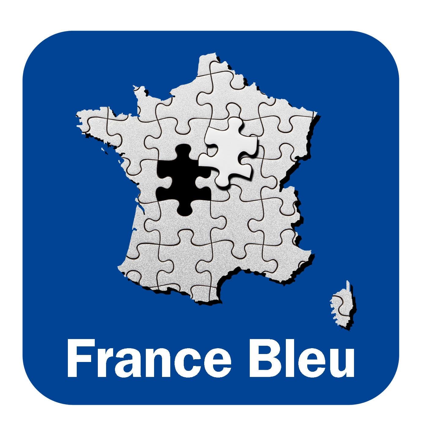 Raconte Moi La Sarthe (France Bleu Maine) - Podcasts