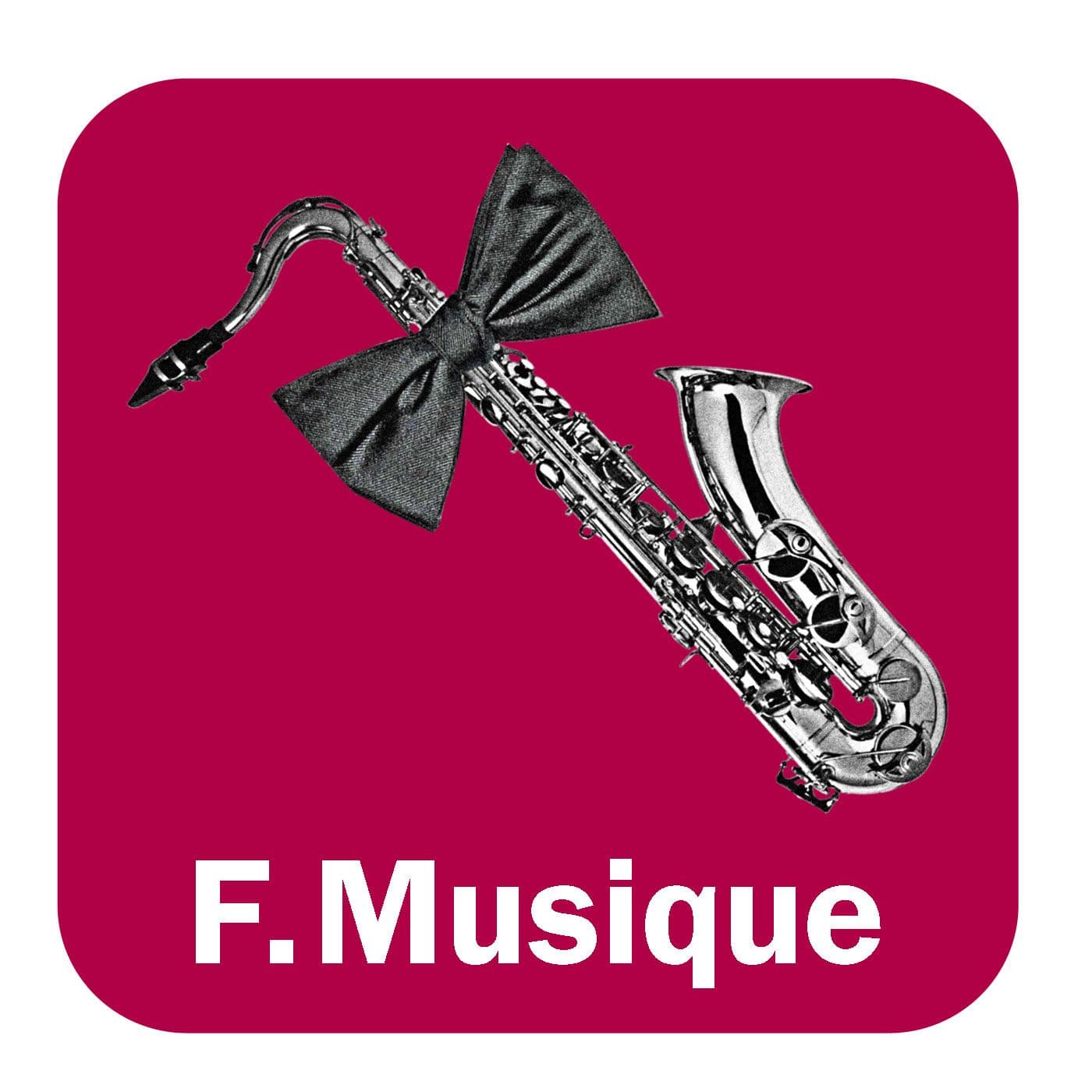 Le jazz sur France Musique - Podcasts