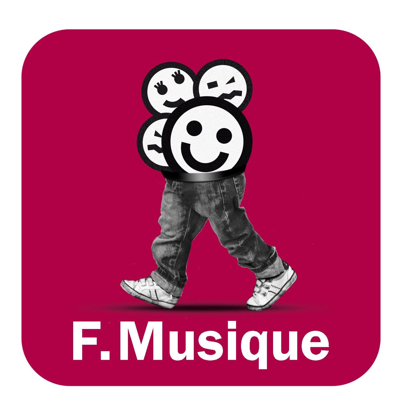 Les chroniques de France Musique - Podcasts