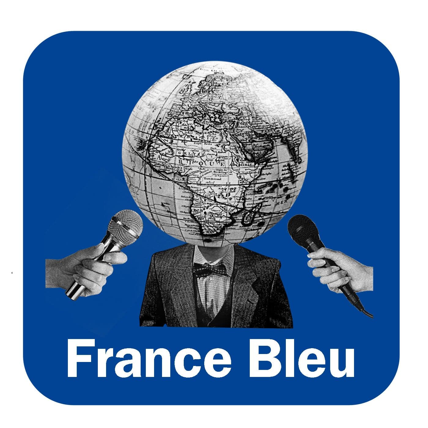 Reportage de la rédaction de France Bleu Pays Basque - Podcasts