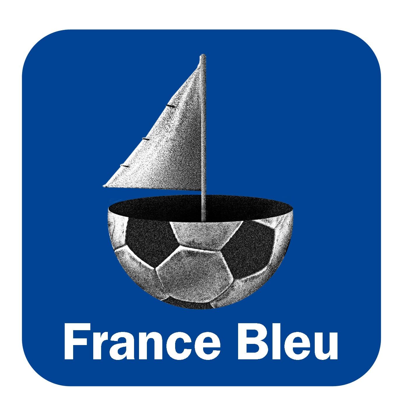 Côté Mer FB Picardie - Podcasts