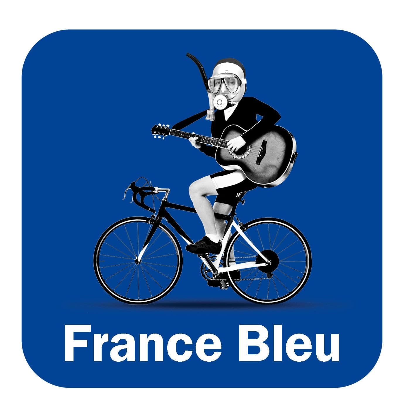 Vos Loisirs Du Week-End / France Bleu Maine - Podcasts