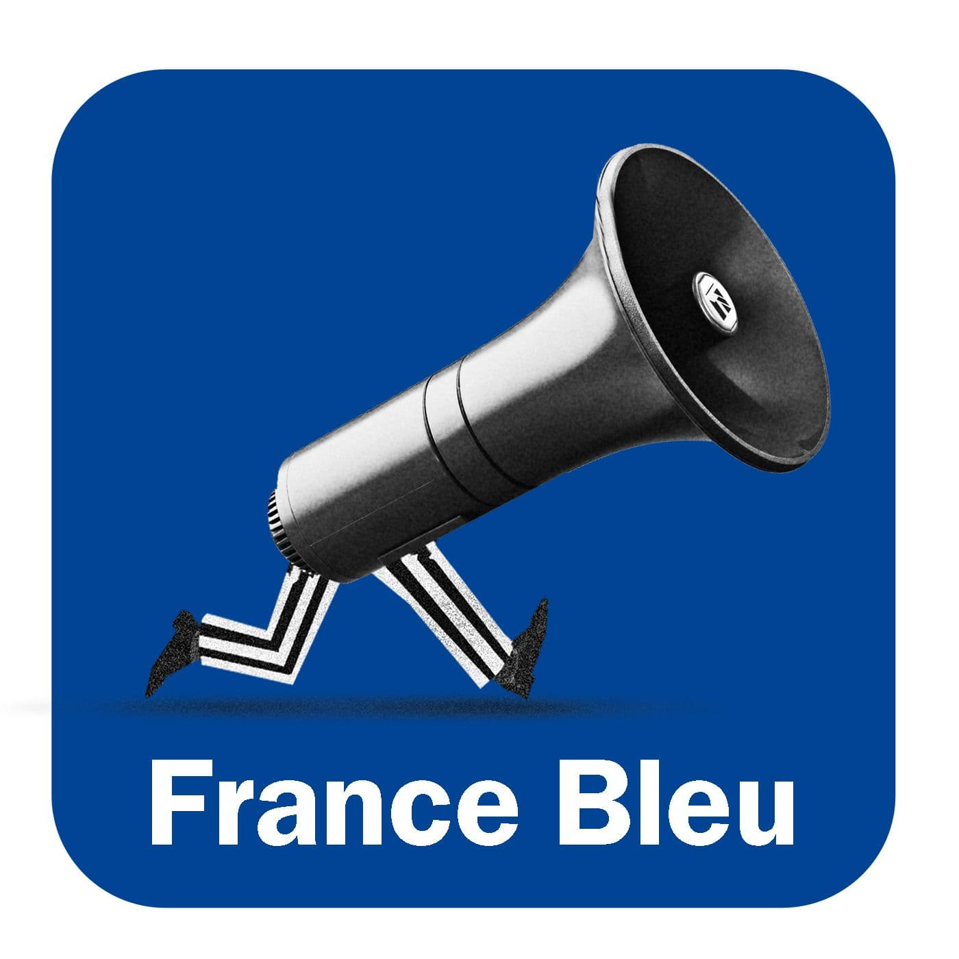 Ca se passe ici - Podcasts