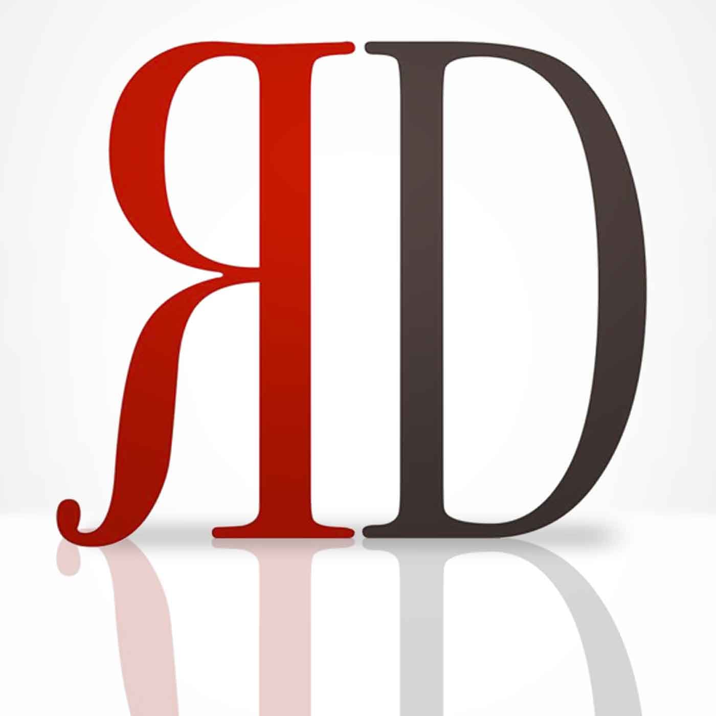 Radio Radicale - Il rovescio del diritto - Podcasts