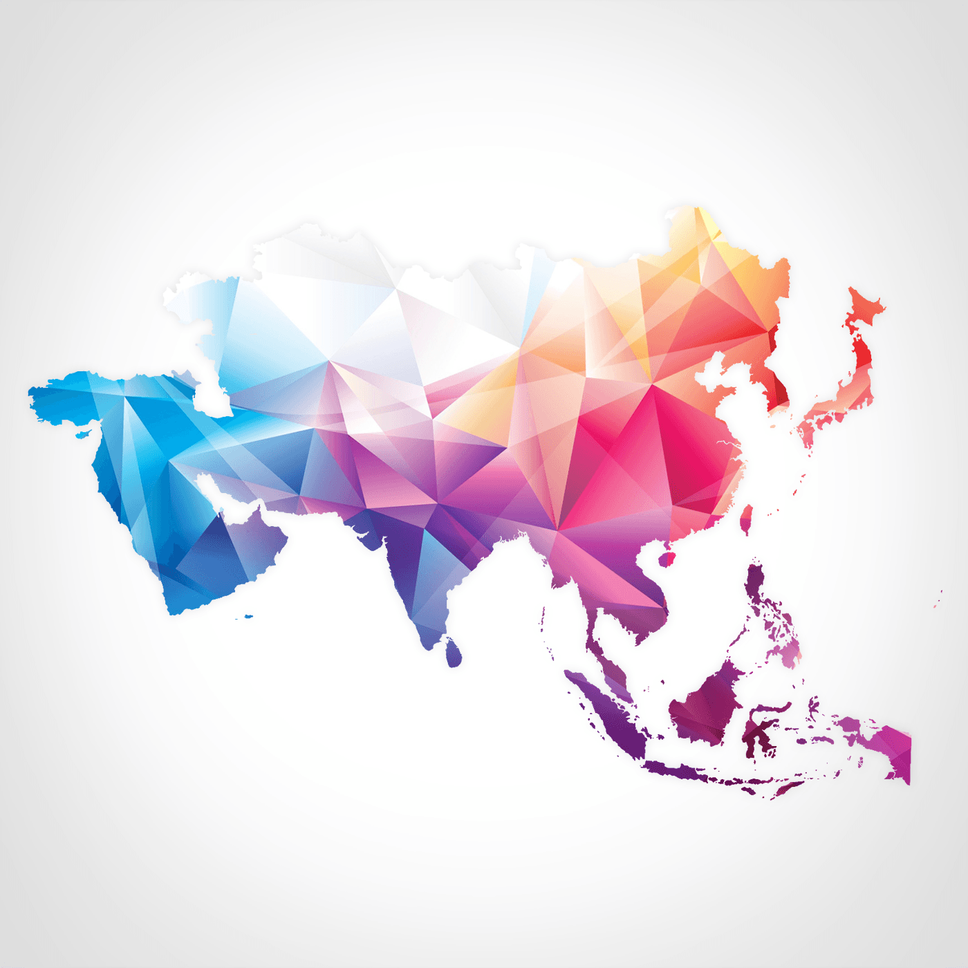 Radio Radicale - Asiatica - Podcasts
