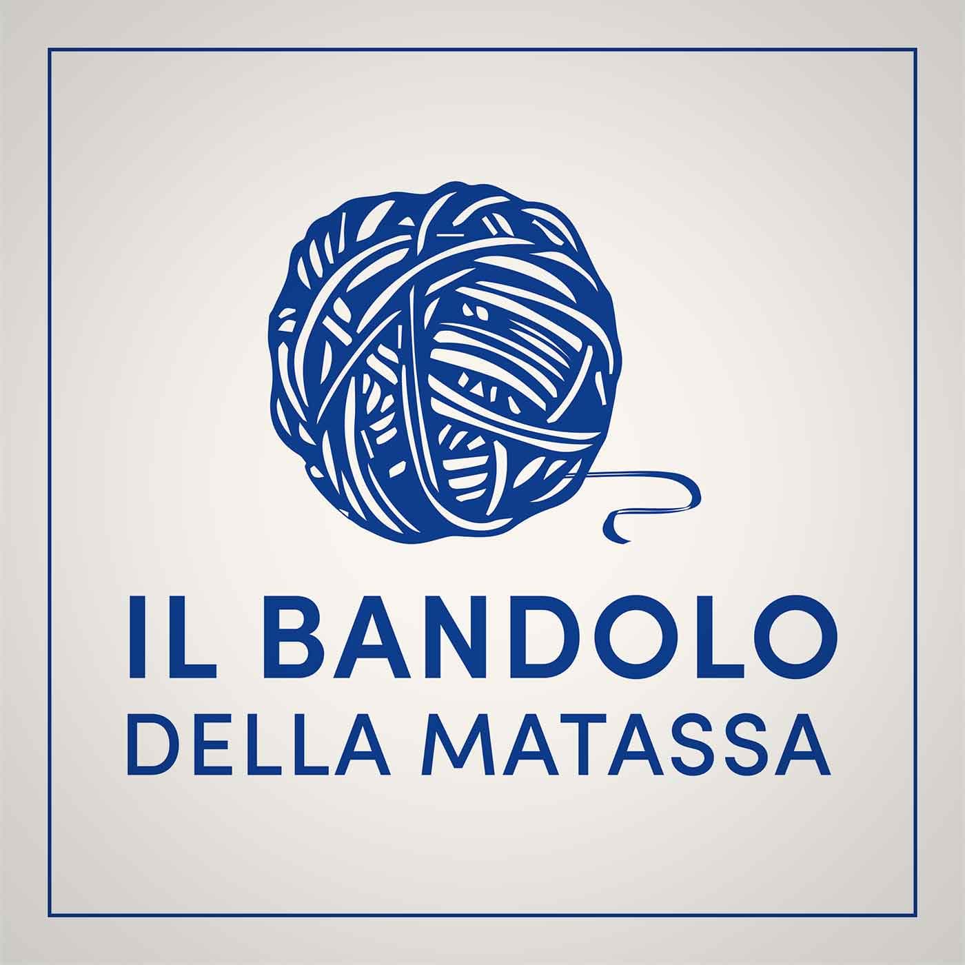 Radio Radicale - Il bandolo della matassa - Podcasts