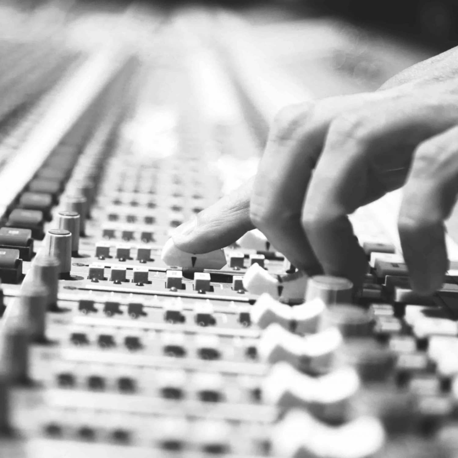 L’arte invisibile - Podcasts