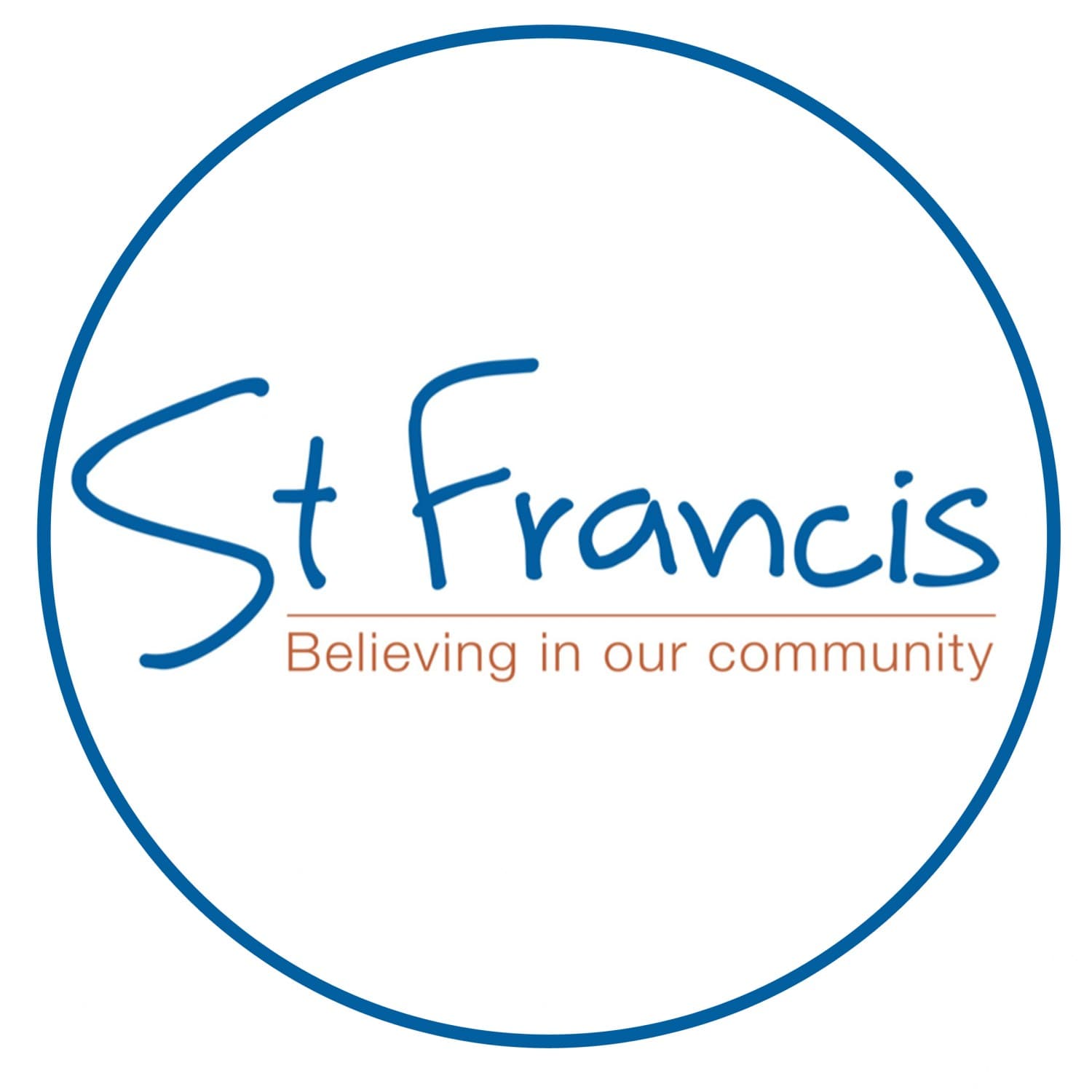 St Francis Church Salisbury - Podcasts