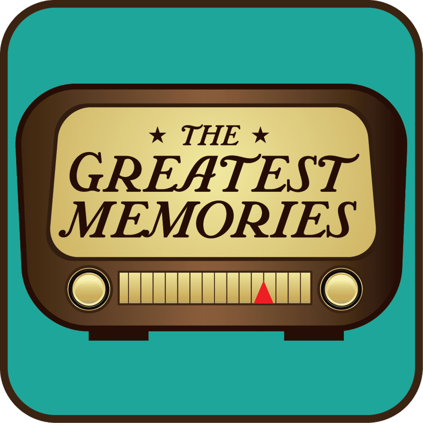 The Greatest Memories