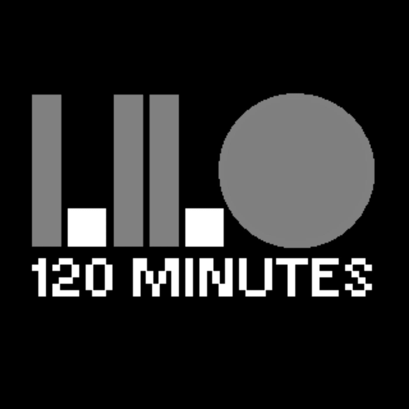 120 Minutes - Emission de musiques alternatives - Podcasts
